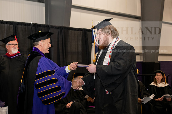 127SPGraduates0522ALW_1345