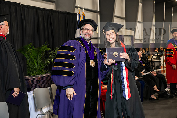 124SPGradBachelorScienceBusinessAdmin0525AWB_4281