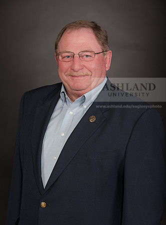 Bush_David0516ALW_4297