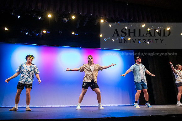 FSLLipSyncComp1124AWB_1506