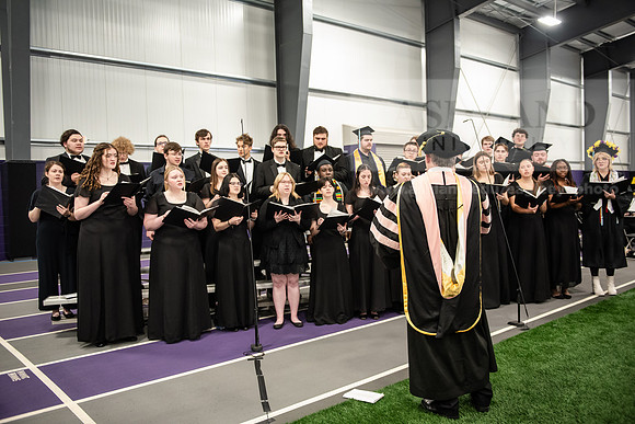 070SPGradCeremony0524ALW_7866