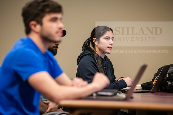 MBADigitalMarketing0324AWB_8281
