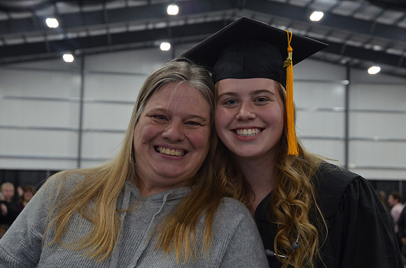028WIGradPostCeremony1222Cummins_Winter Commencement 1
