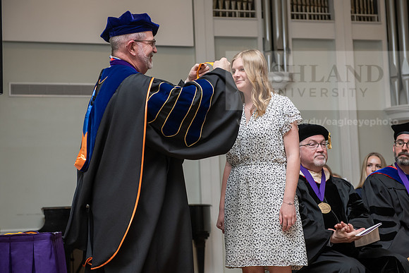 114HonorsConvocationStotzer0423ALW_9020