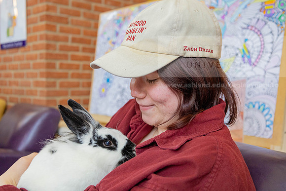 DestresswithAnimals0424MC__1307
