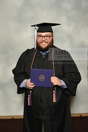 040BachelorArtsWiGrad1221MP7_0826
