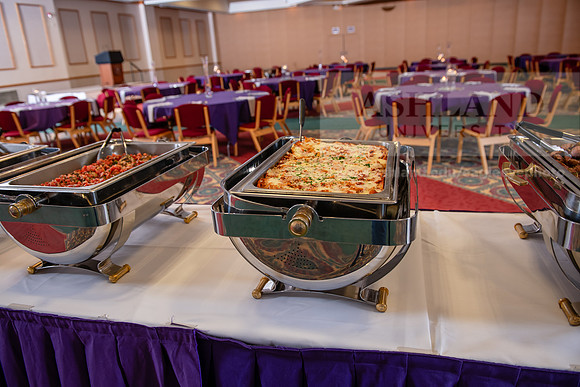 CateringFoodMenu0124AWB_4498