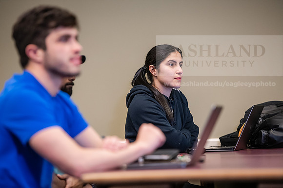 MBADigitalMarketing0324AWB_8280