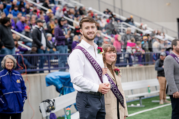 HomecomingCourt1021ALW_9016