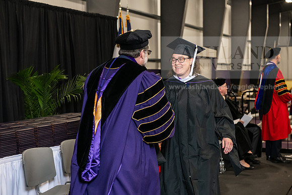 068SPGradMasterArts0525AWB_3325
