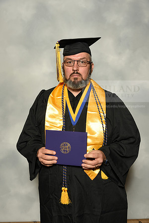 064BachelorScienceWiGrad1221MP7_0896