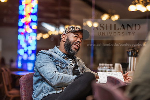 TheologicalSeminaryMasterDivinity0425AWB_8896