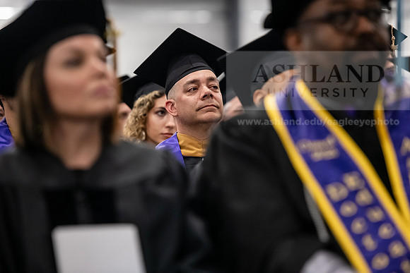 037SPGradCeremony0524AWB_8832