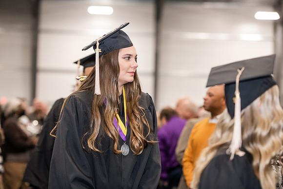 102WIGradProcessional1222ALW_0154