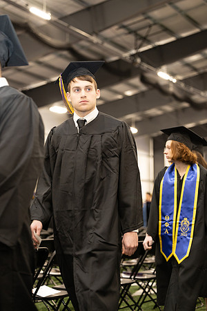 138WIGradProcessional1222FU1A0711