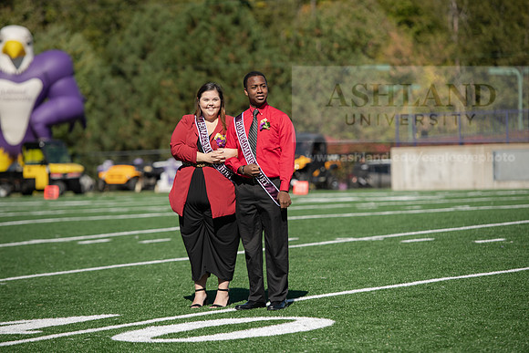 HomecomingCourt1019ALW_6496