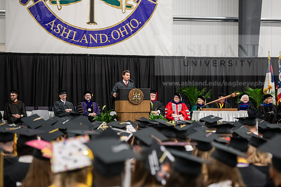 328SpGradCeremony0525AWB_2849