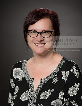 Groman_Jennifer0817ALW_2198