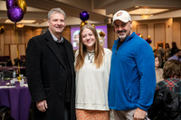 WinterGradCelebration1224AWB_5774
