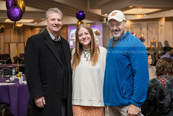 WinterGradCelebration1224AWB_5774