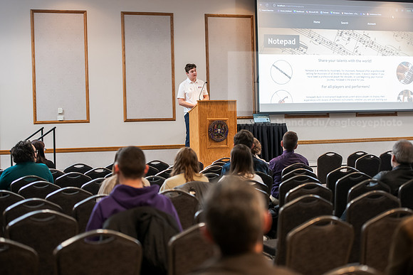 016CASURCASymposium0425AWB_4293