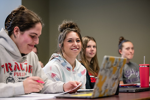 AccountingIndividualTaxClass0324AWB_4581