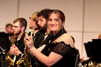 BandConcert0422BM_IMG_5359