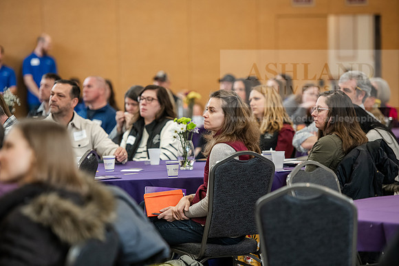 HomeschoolClassicLearningConference0325AWB_8168