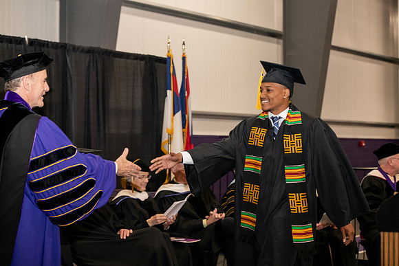 181SPGraduates0522ALW_1567