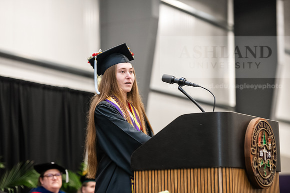 295SpGradCeremony0525AWB_2803