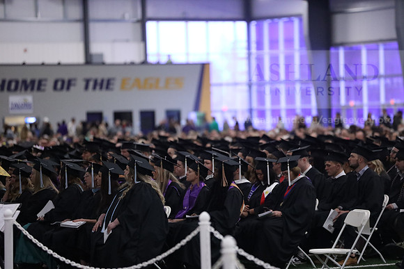 GRAD525_JK_8797