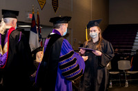 002BachelorScienceWiGrad1221ALW_6894