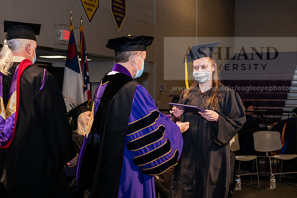 002BachelorScienceWiGrad1221ALW_6894
