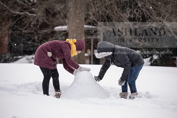 FlexDaySnowman0221ALW_4357