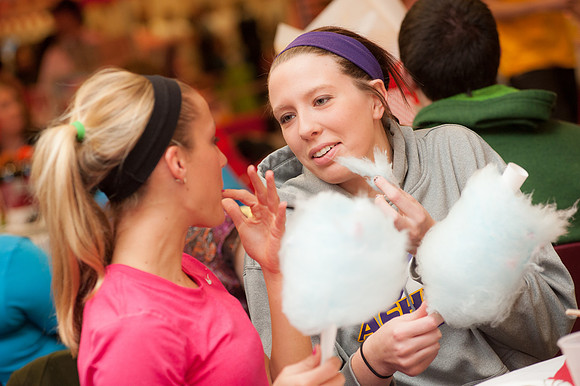 FoodShowAWH_7660