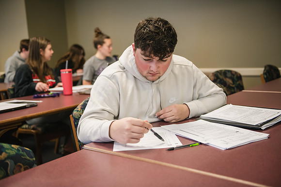 AccountingIndividualTaxClass0324AWB_4715