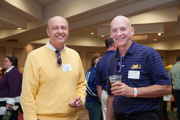 Homecoming-Silent Auction_Reunion
