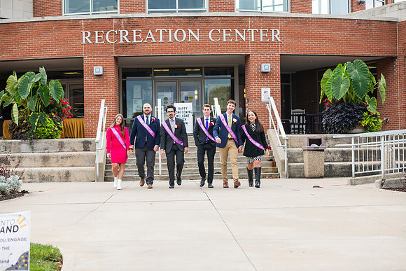 HomecomingCourt1023AWB_7099