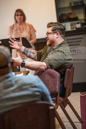 TheologicalSeminaryMasterDivinity0425AWB_8957
