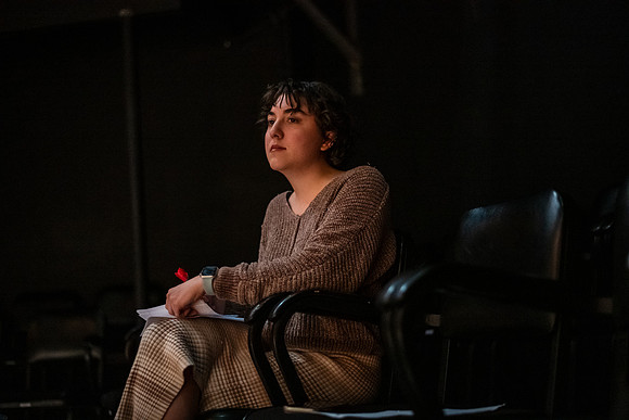 TheatreMuchAdoAboutNothing0125AWB_1461