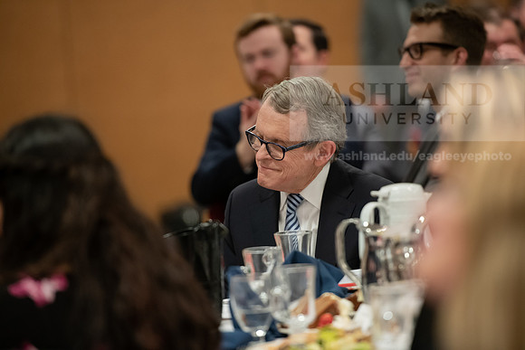 AsbrookGovMikeDeWine0120ALW_8847