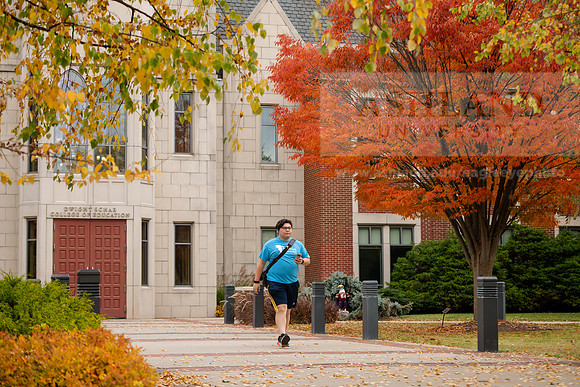 FallCampusLife1022ALW_1207