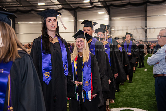105SpGradProcessional0524TR_DSC_4937