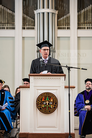 AcademicHonorsConvocation0425AWB_7397