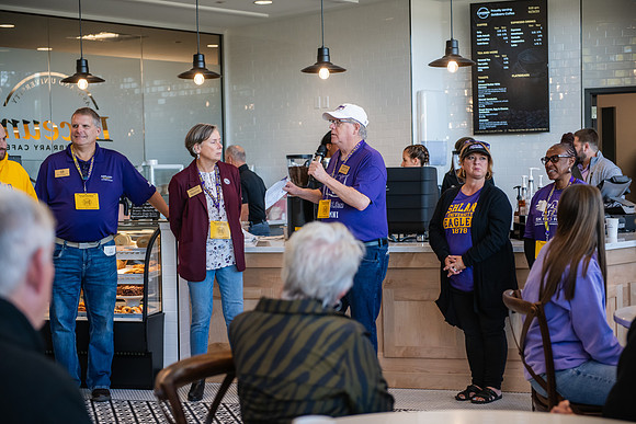 HomecomingLyceumCoffee1023AWB_6666