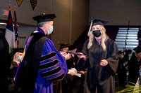 018BachelorBusinessWiGrad1221ALW_6972
