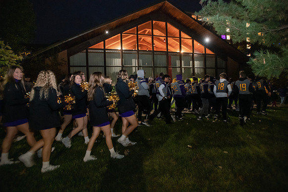 ParadeOfPurple1021ALW_6280