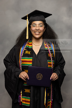 023SpGradBachelorSocialWork0524CCP11500
