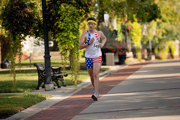 Homecoming5kFunRunWalk1019ALW_4184