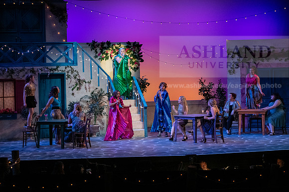 TheatreMammaMia0220ALW_2264